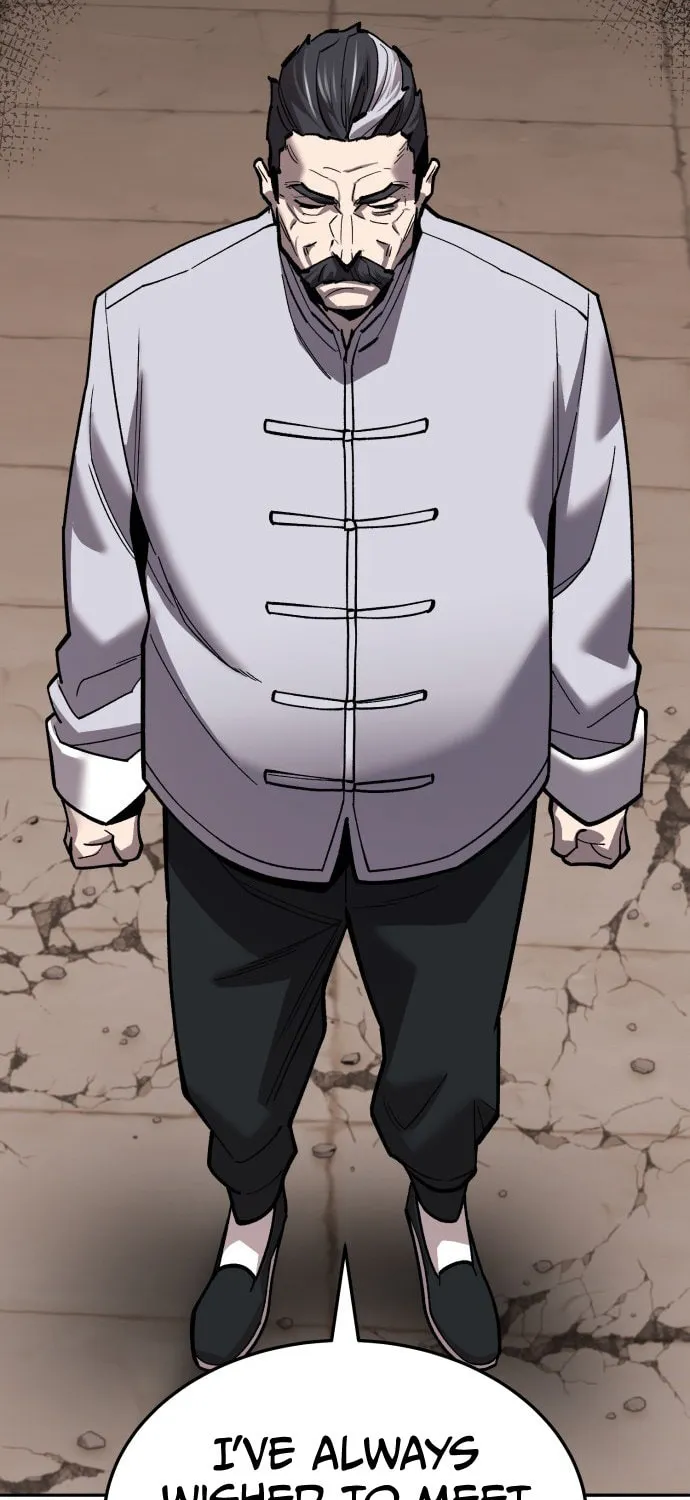 Read Limit Breaker chapter 120 image 84 on Lezhin