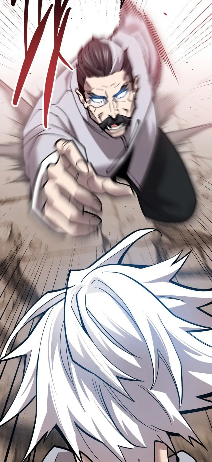 Read Limit Breaker chapter 120 image 87 on Lezhin
