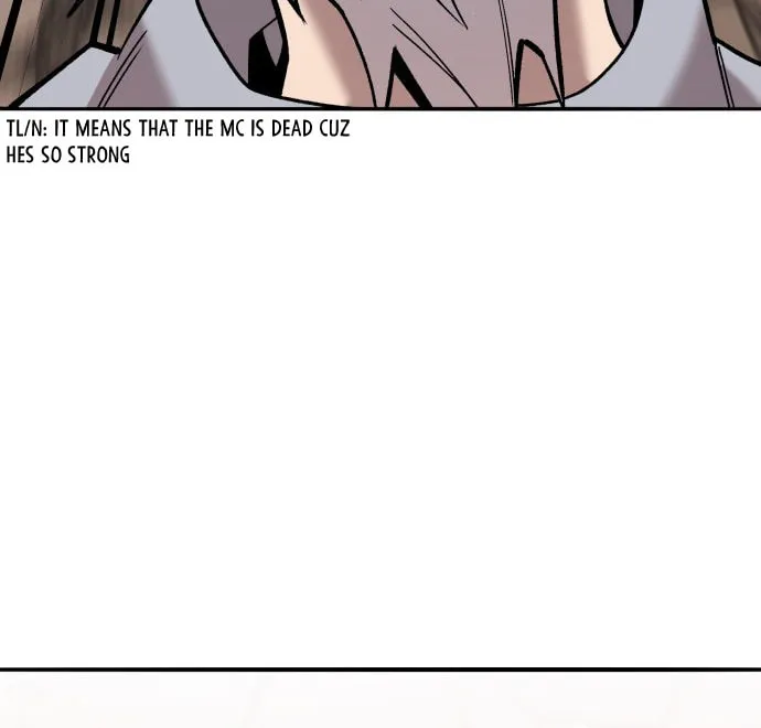 Read Limit Breaker chapter 120 image 88 on Lezhin