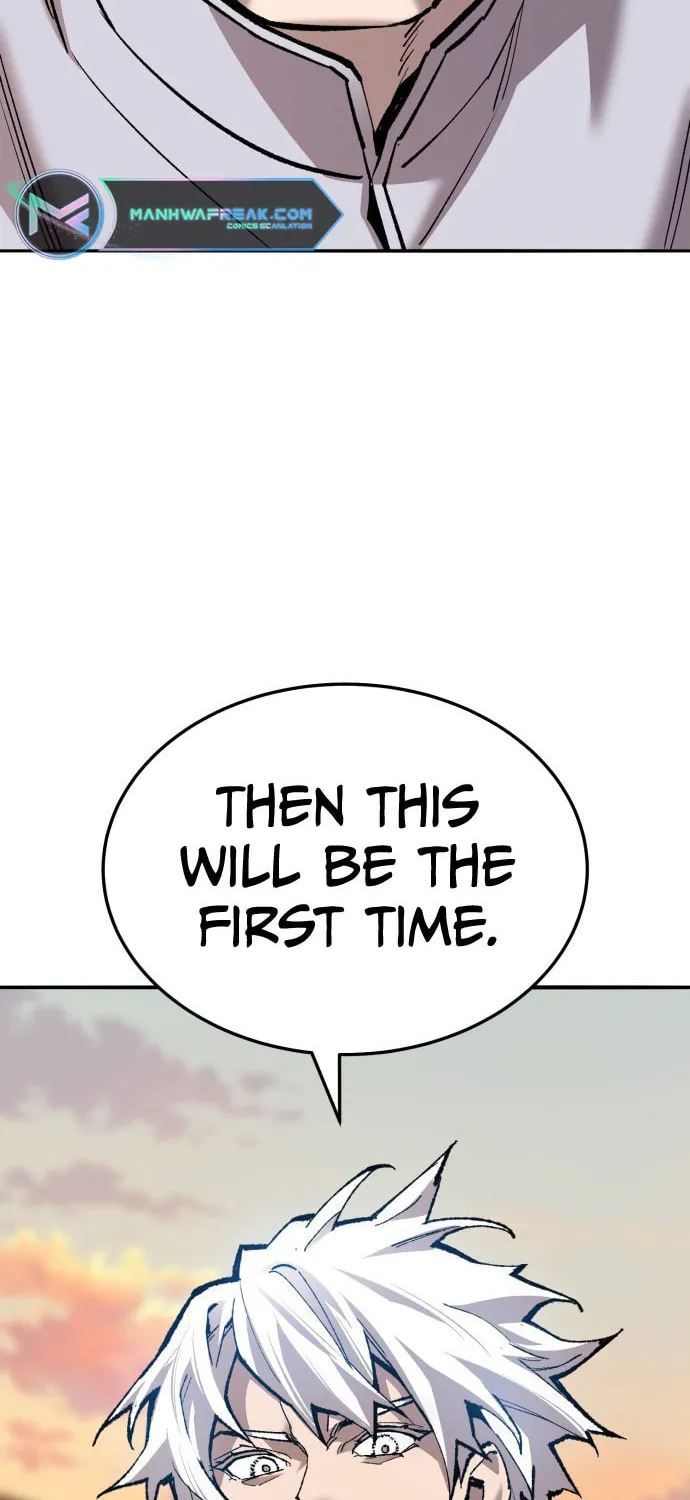Read Limit Breaker chapter 120 image 9 on Lezhin