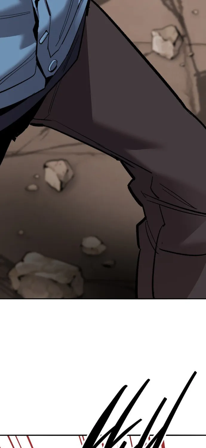 Read Limit Breaker chapter 120 image 90 on Lezhin