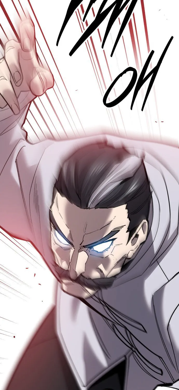 Read Limit Breaker chapter 120 image 91 on Lezhin