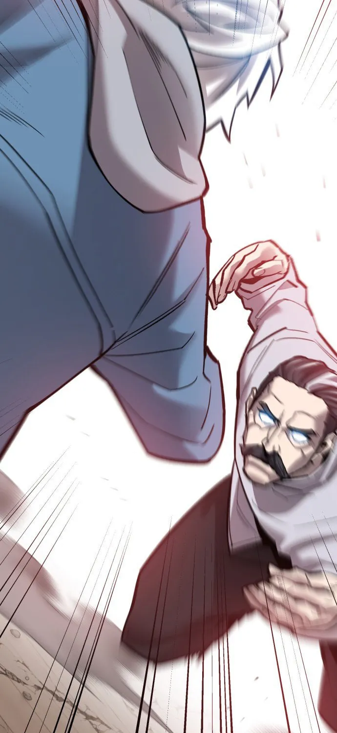 Read Limit Breaker chapter 120 image 93 on Lezhin