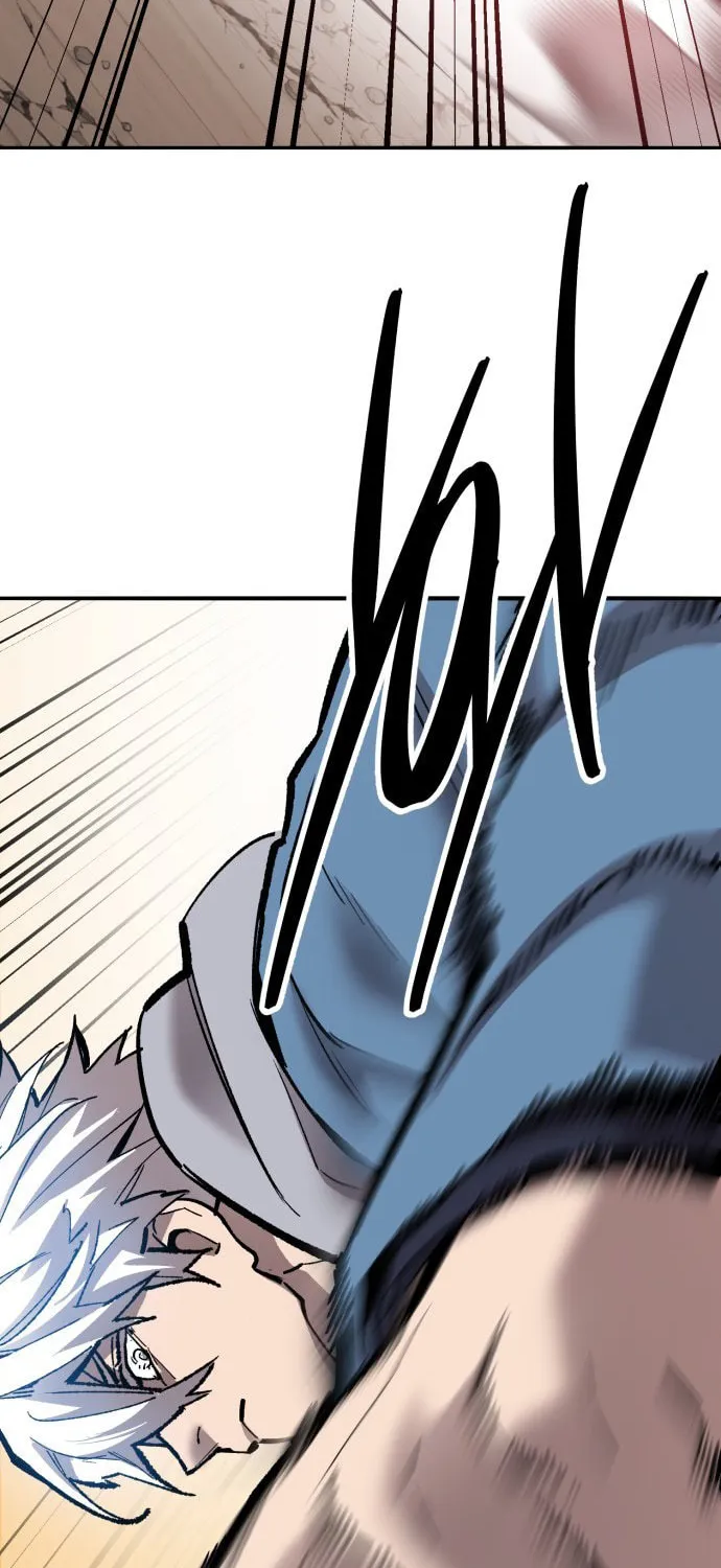 Read Limit Breaker chapter 120 image 94 on Lezhin