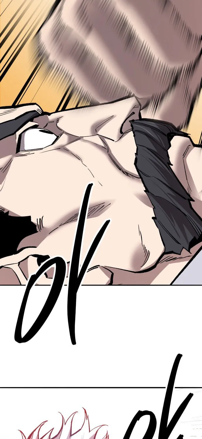 Read Limit Breaker chapter 120 image 95 on Lezhin