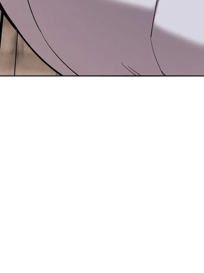 Read Limit Breaker chapter 120 image 97 on Lezhin