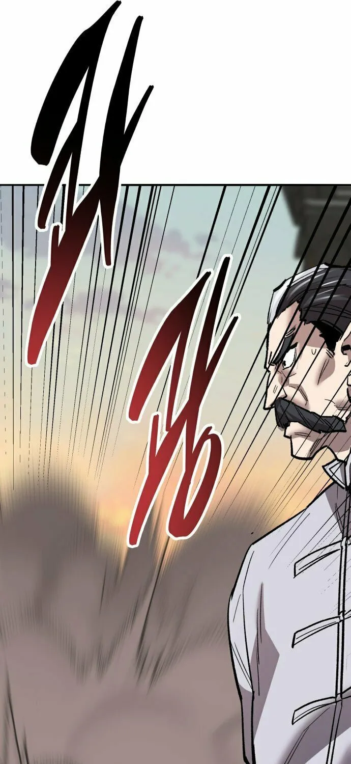 Read Limit Breaker chapter 120 image 98 on Lezhin