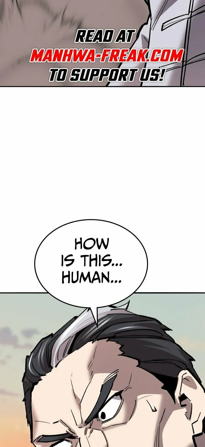 Read Limit Breaker chapter 120 image 99 on Lezhin