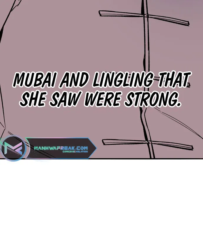 Read Limit Breaker chapter 121 image 10 on Lezhin