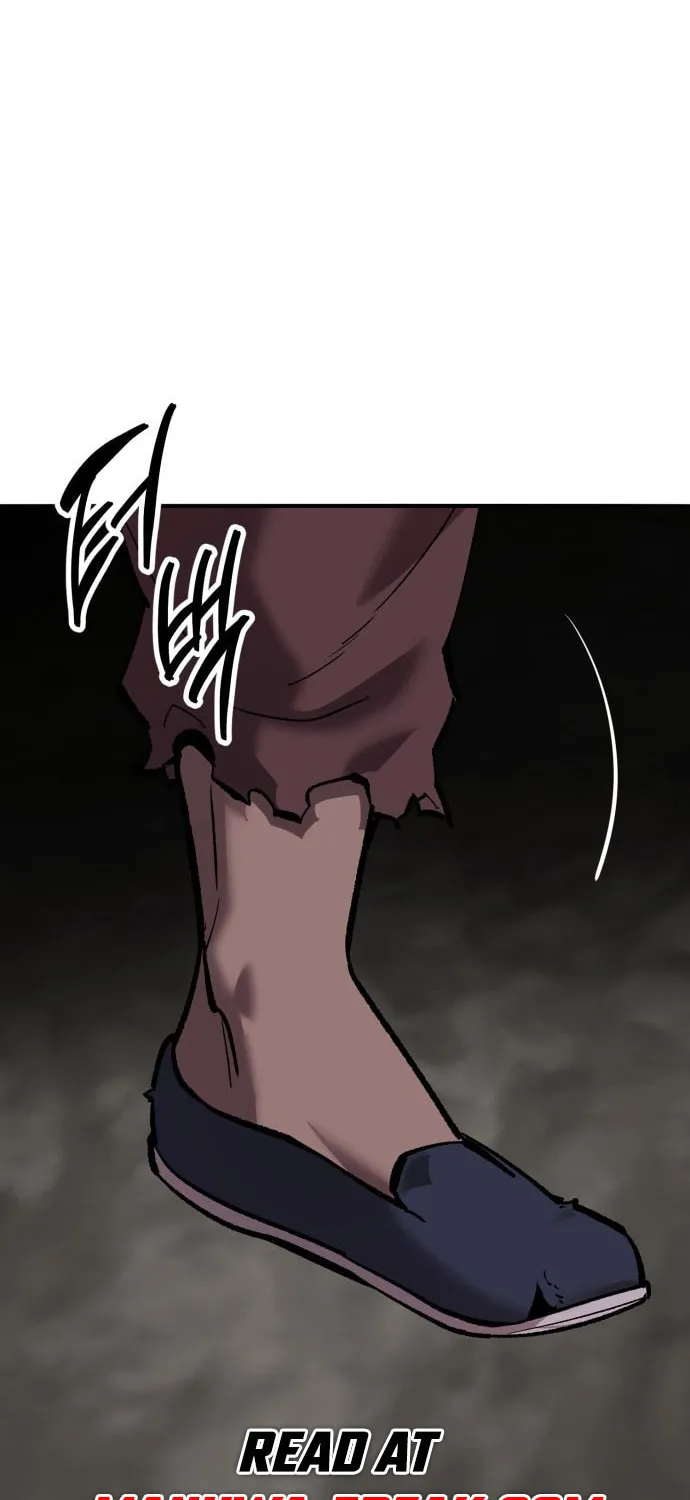 Read Limit Breaker chapter 121 image 101 on Lezhin