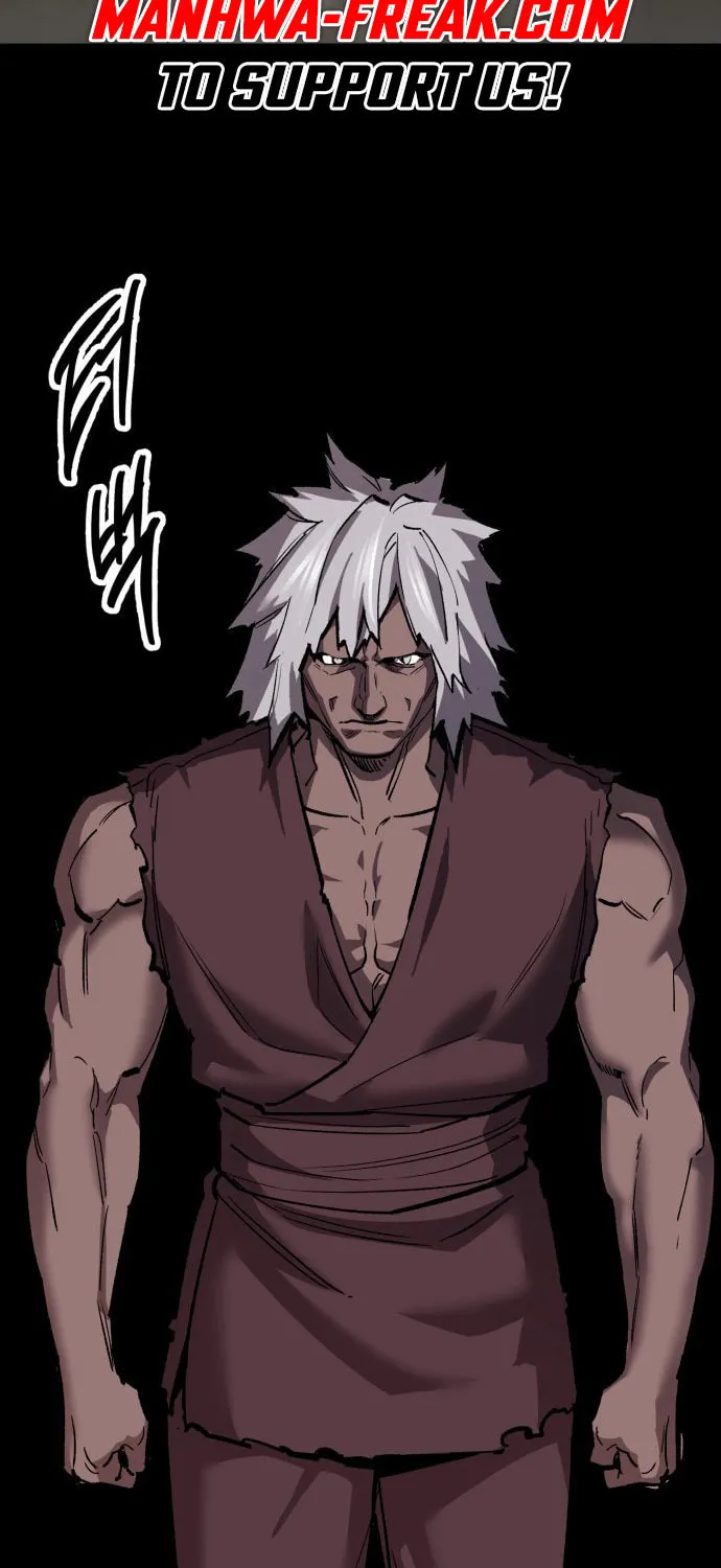 Read Limit Breaker chapter 121 image 102 on Lezhin
