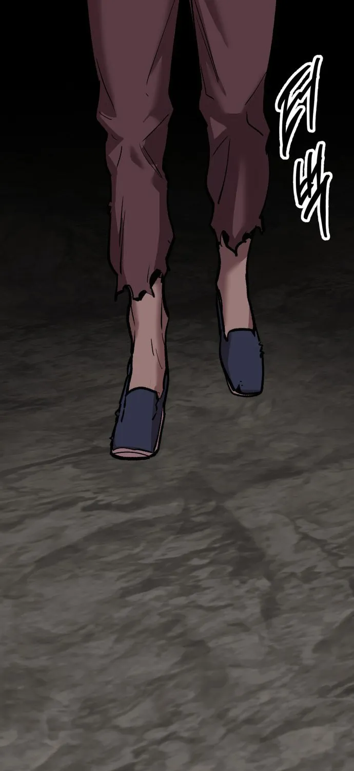 Read Limit Breaker chapter 121 image 103 on Lezhin