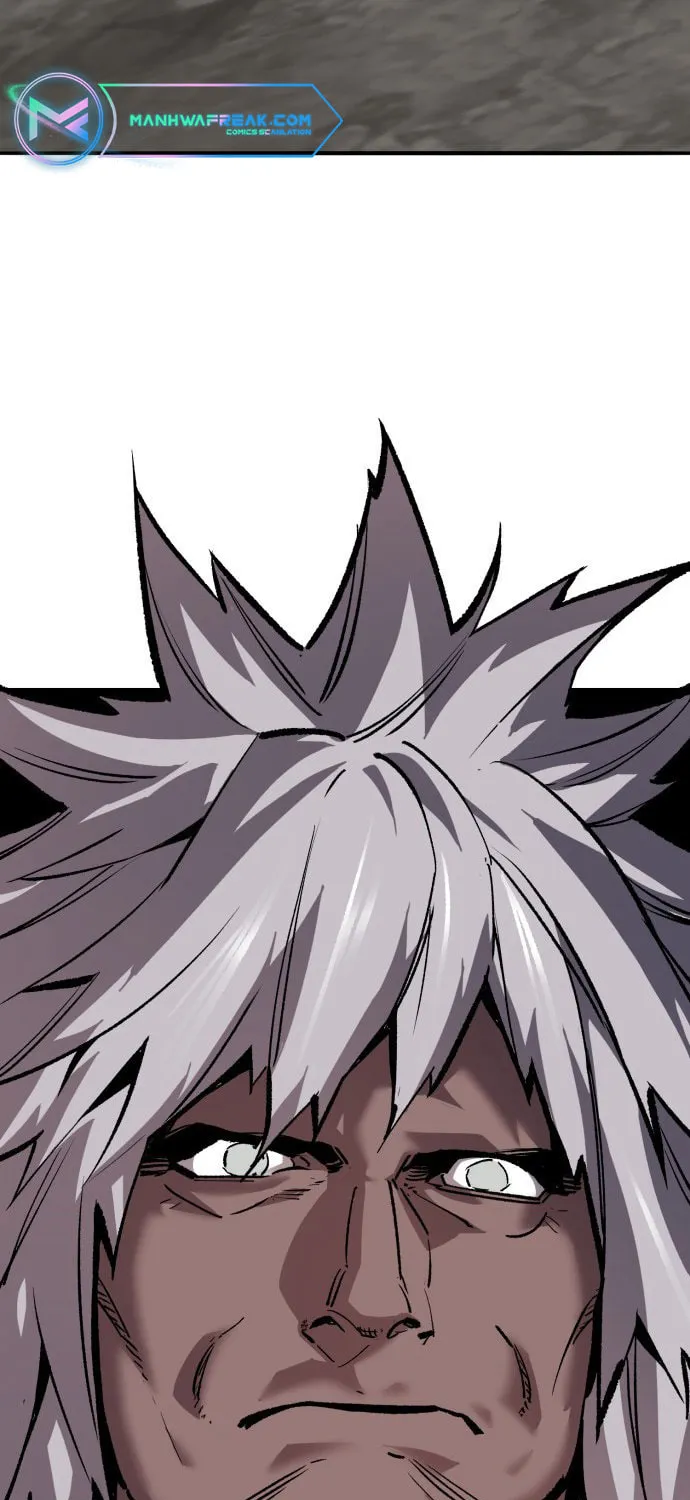 Read Limit Breaker chapter 121 image 104 on Lezhin