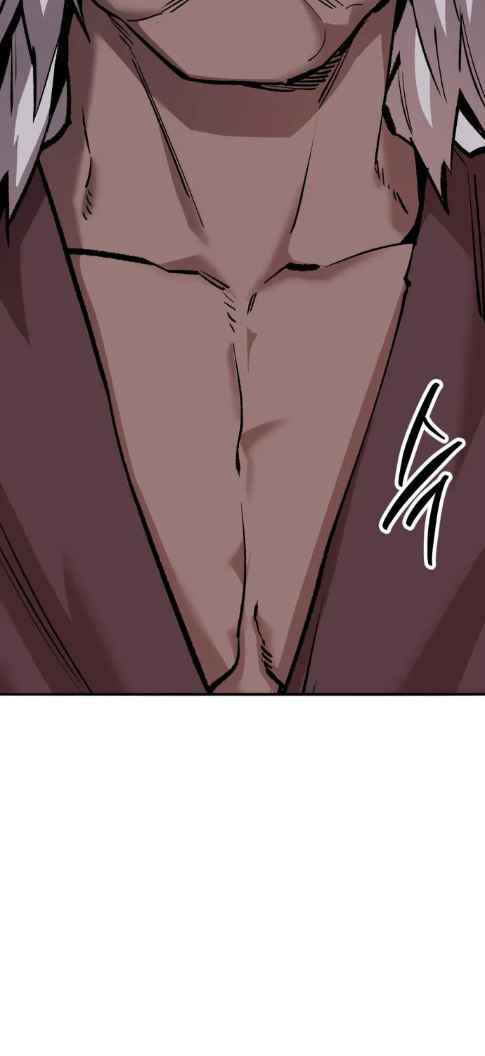 Read Limit Breaker chapter 121 image 105 on Lezhin