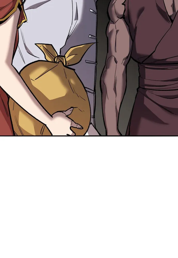 Read Limit Breaker chapter 121 image 108 on Lezhin