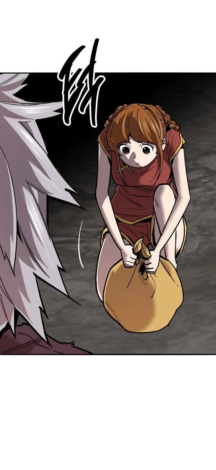 Read Limit Breaker chapter 121 image 109 on Lezhin