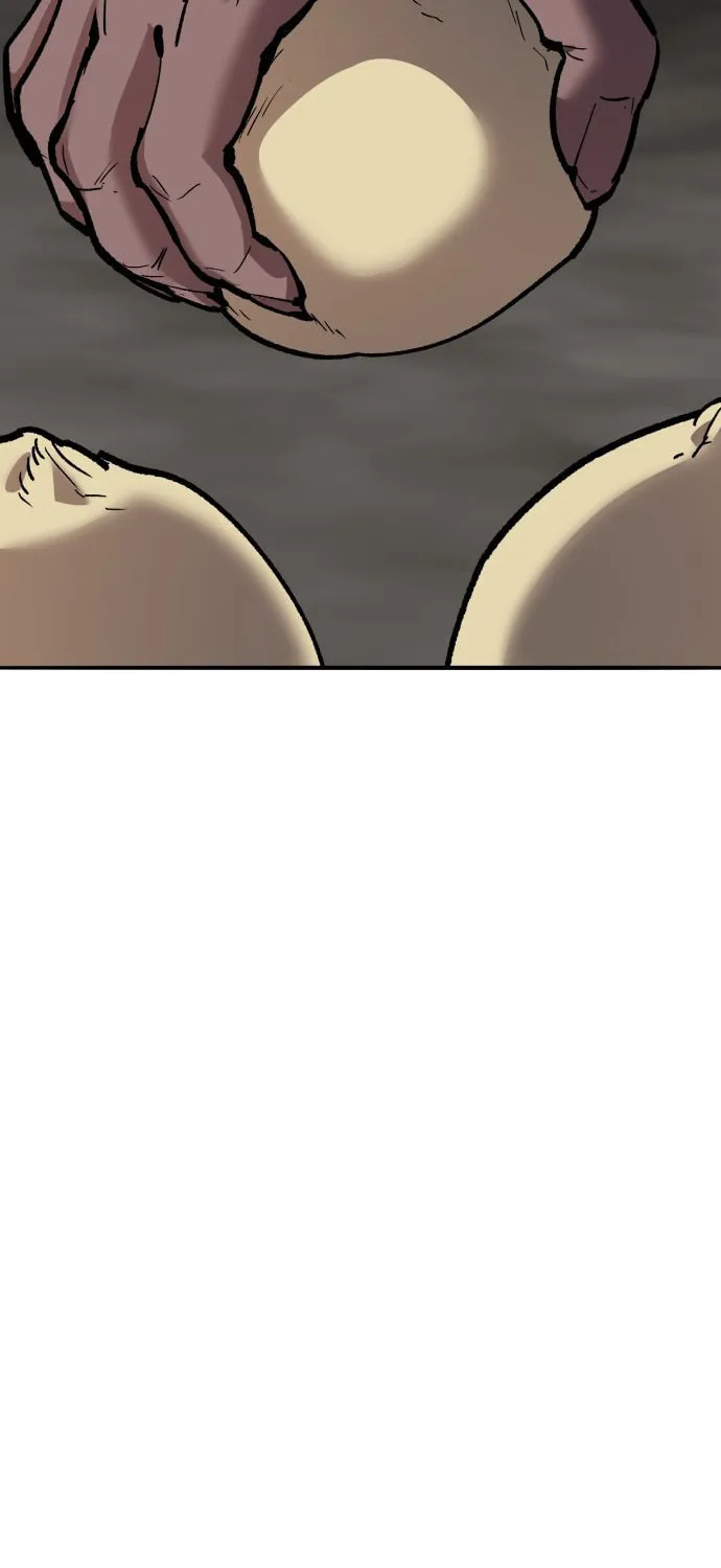 Read Limit Breaker chapter 121 image 112 on Lezhin