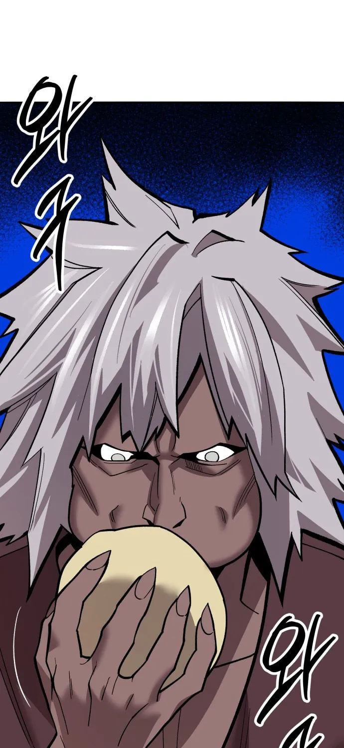 Read Limit Breaker chapter 121 image 113 on Lezhin