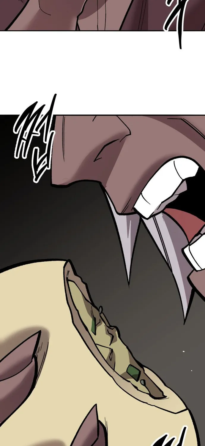 Read Limit Breaker chapter 121 image 114 on Lezhin