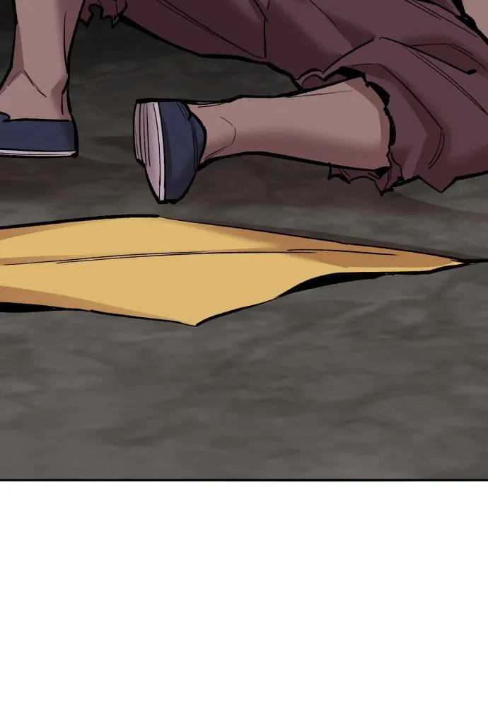 Read Limit Breaker chapter 121 image 117 on Lezhin