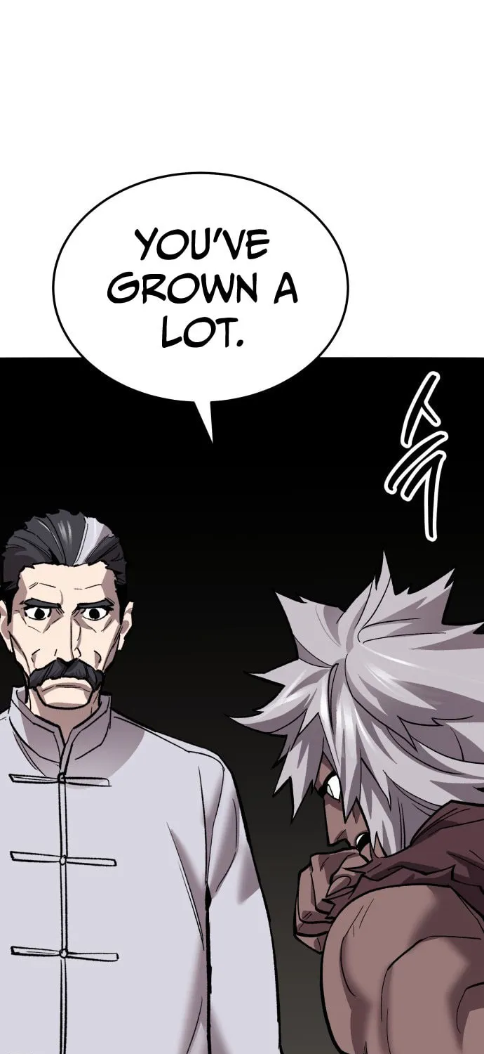 Read Limit Breaker chapter 121 image 118 on Lezhin