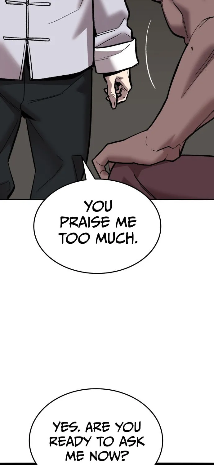 Read Limit Breaker chapter 121 image 119 on Lezhin