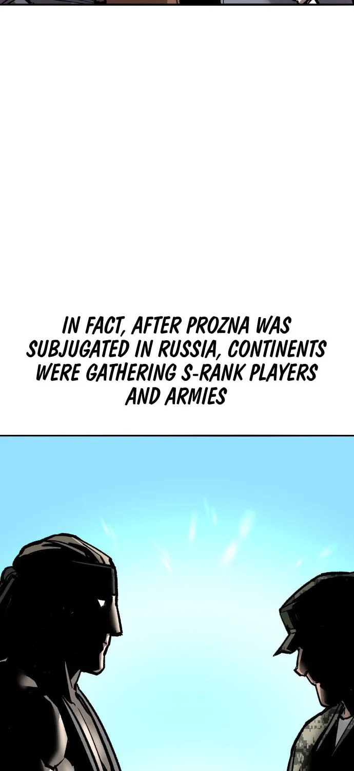 Read Limit Breaker chapter 121 image 12 on Lezhin