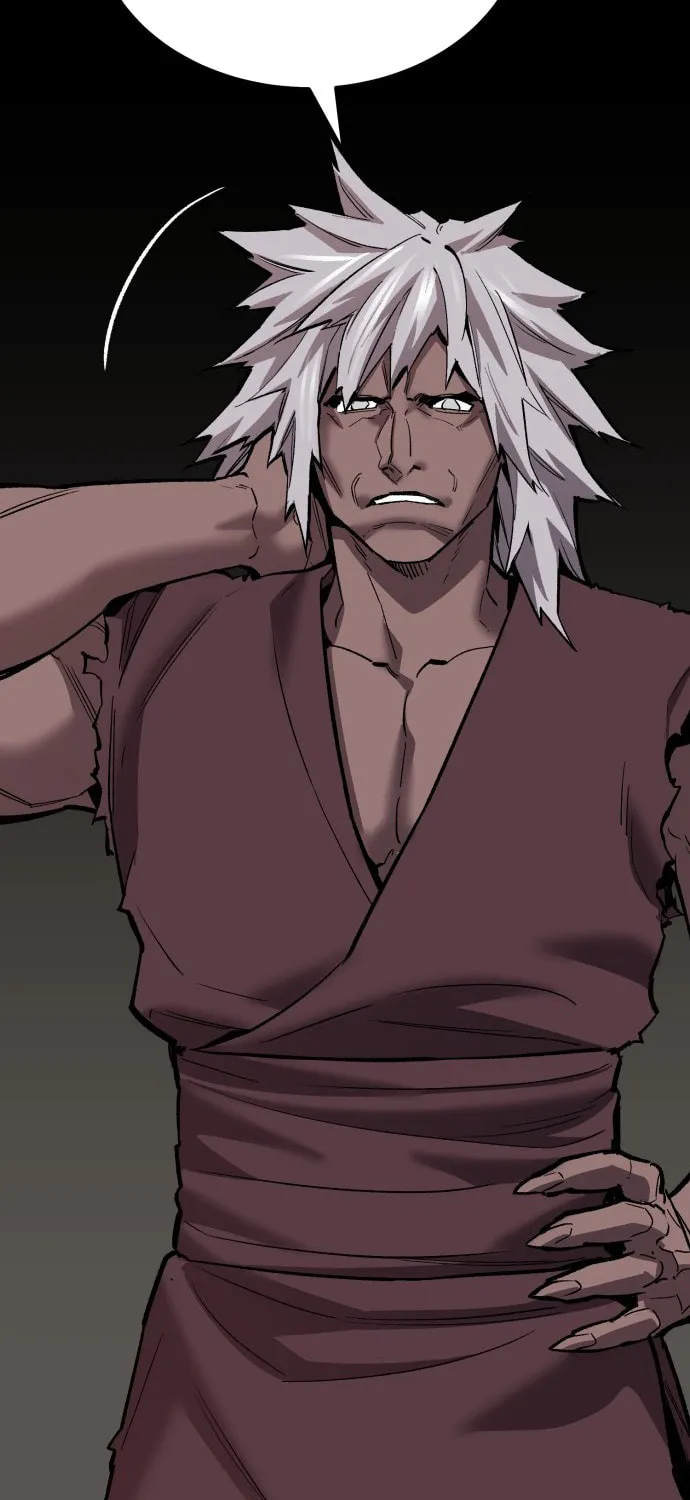 Read Limit Breaker chapter 121 image 120 on Lezhin