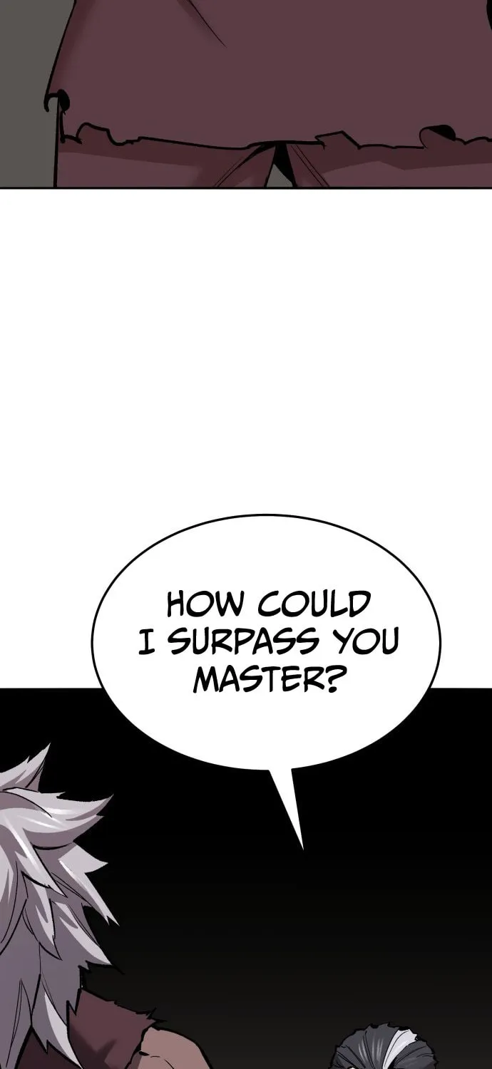 Read Limit Breaker chapter 121 image 121 on Lezhin