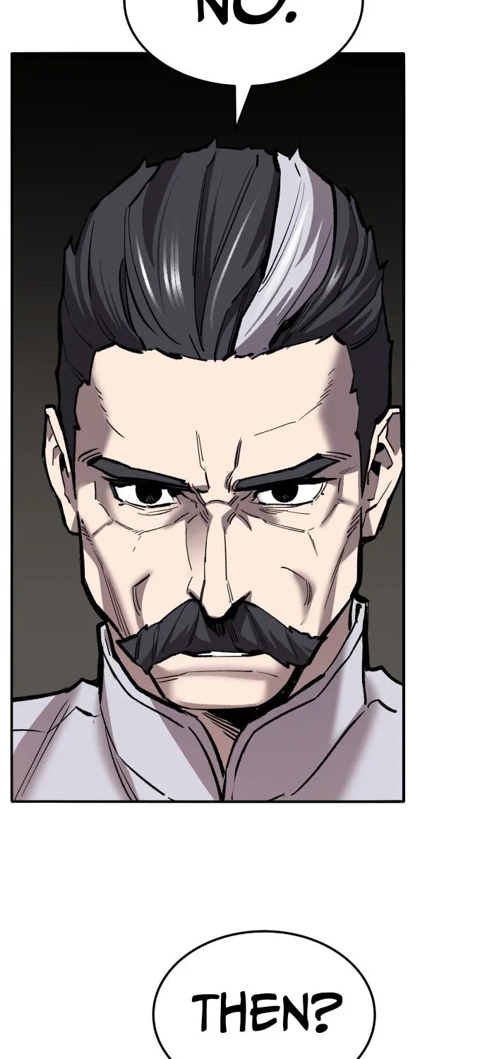 Read Limit Breaker chapter 121 image 123 on Lezhin