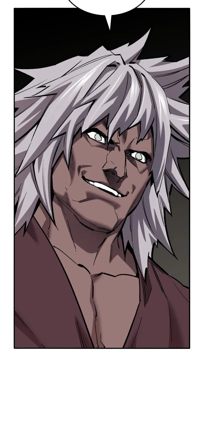 Read Limit Breaker chapter 121 image 124 on Lezhin