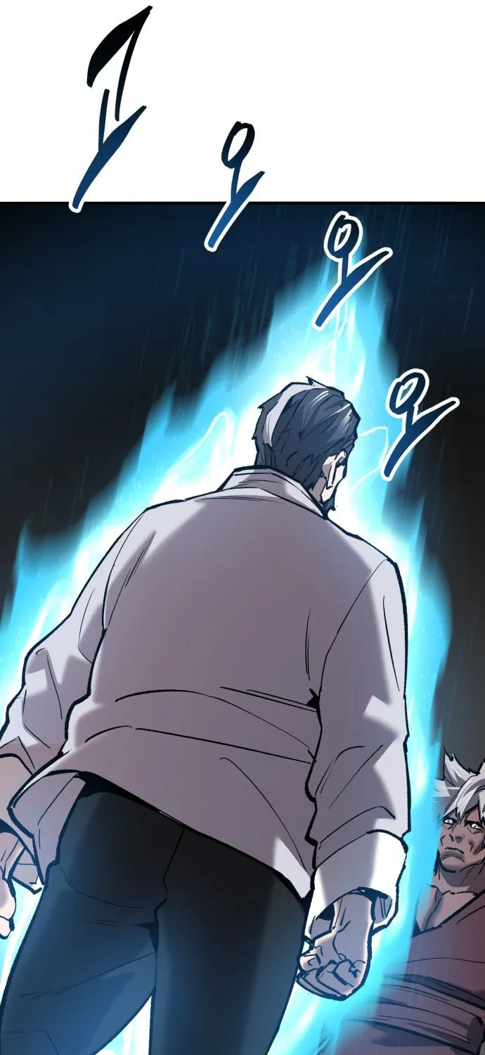 Read Limit Breaker chapter 121 image 125 on Lezhin