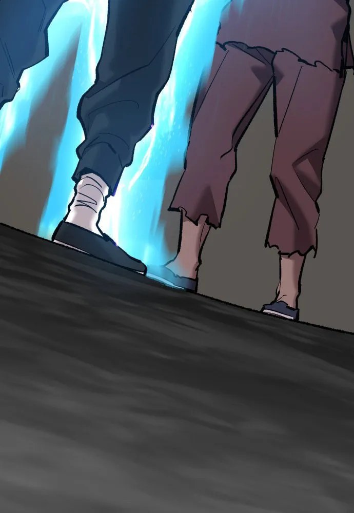 Read Limit Breaker chapter 121 image 126 on Lezhin