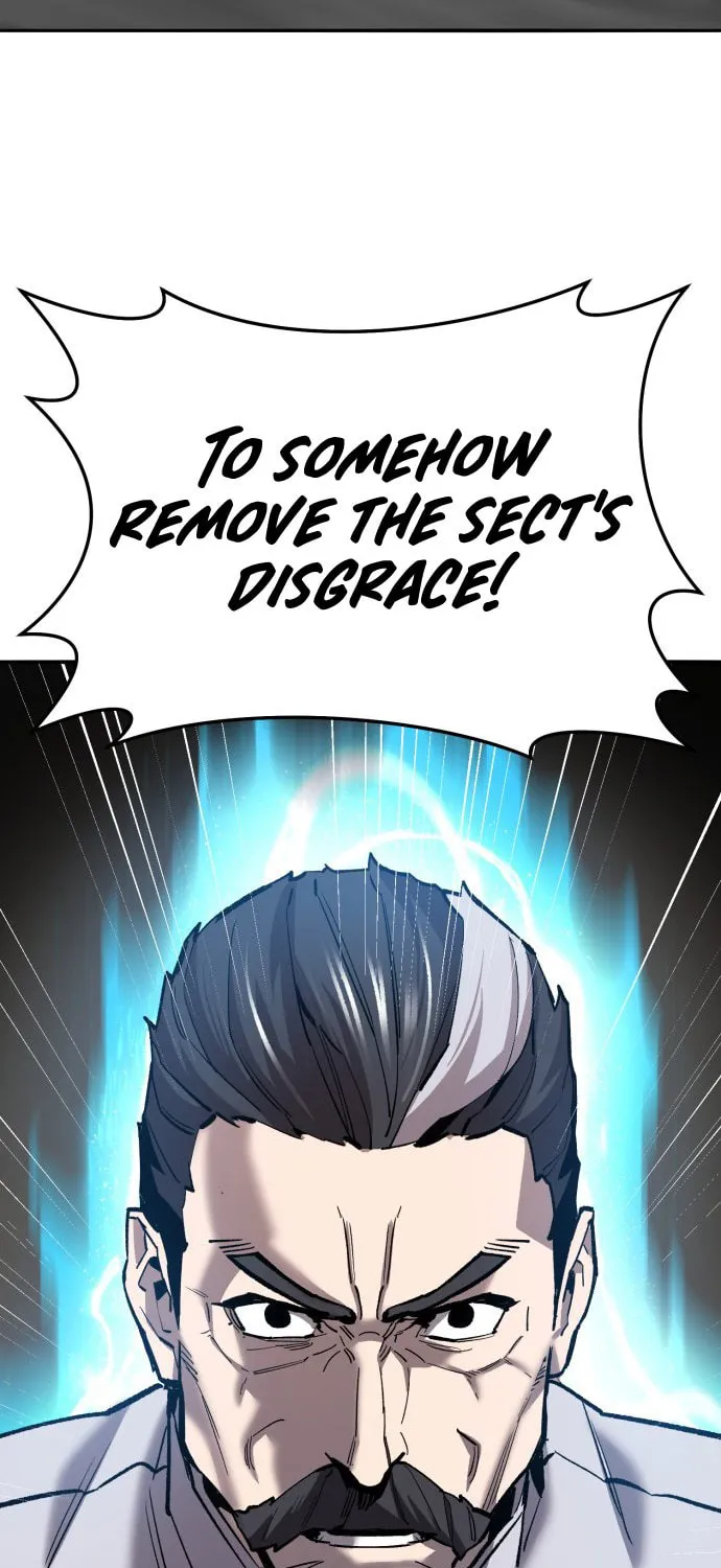 Read Limit Breaker chapter 121 image 127 on Lezhin
