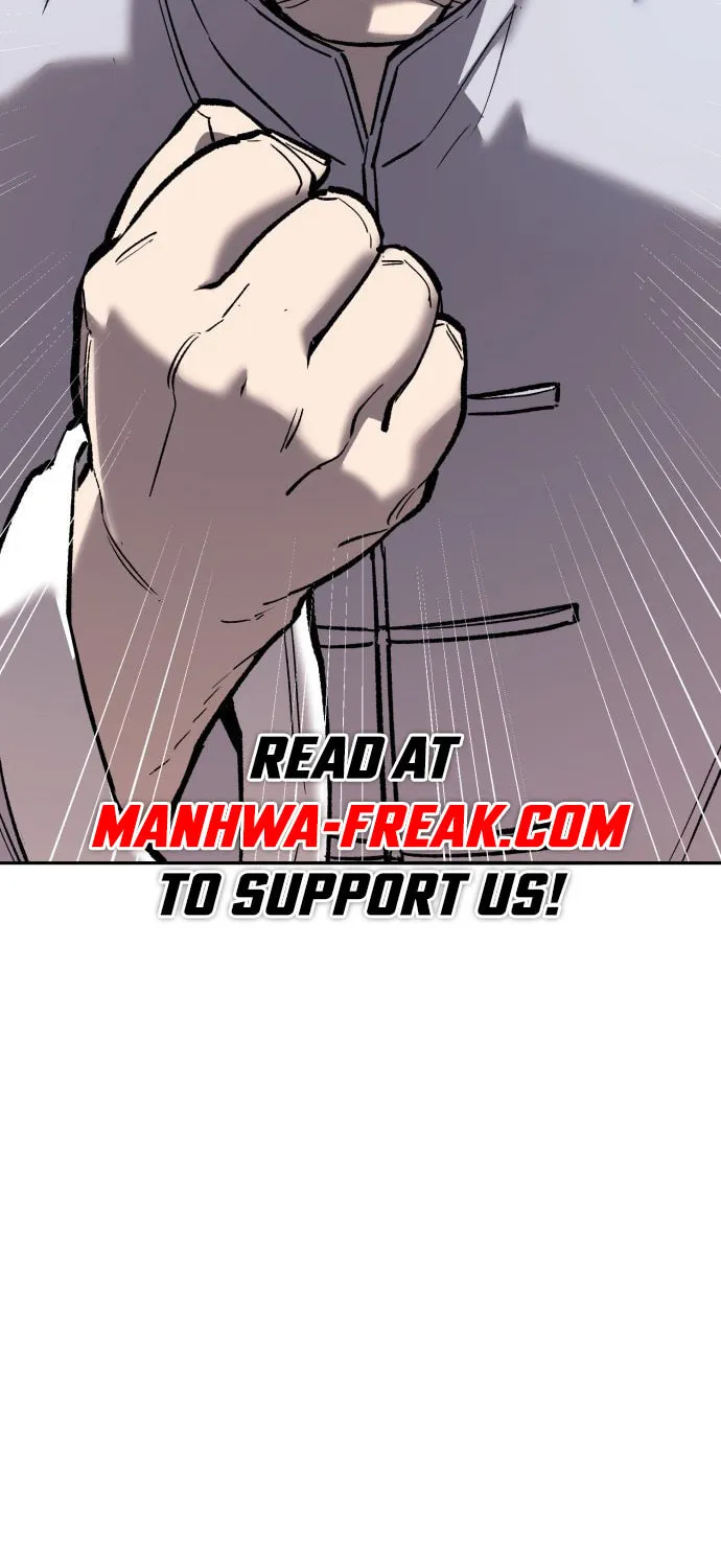Read Limit Breaker chapter 121 image 128 on Lezhin