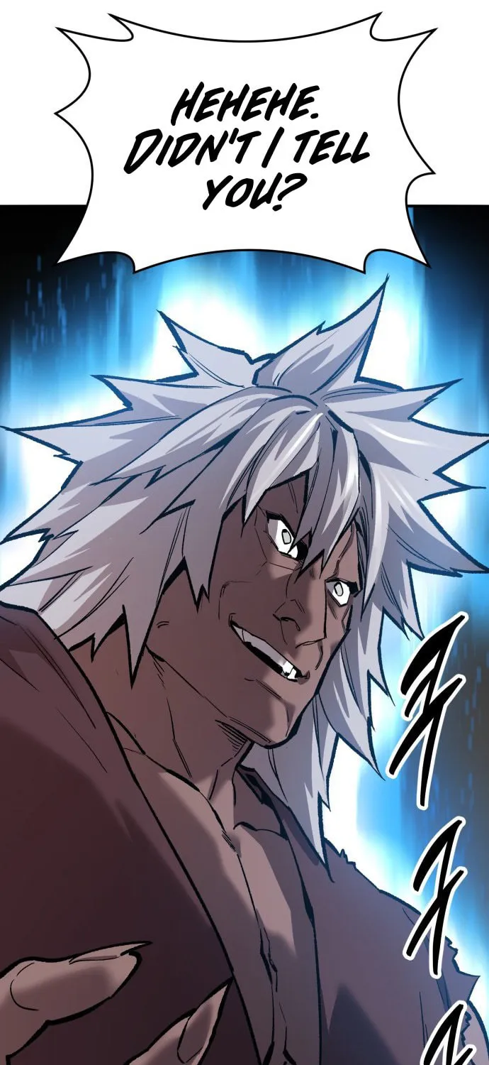 Read Limit Breaker chapter 121 image 129 on Lezhin
