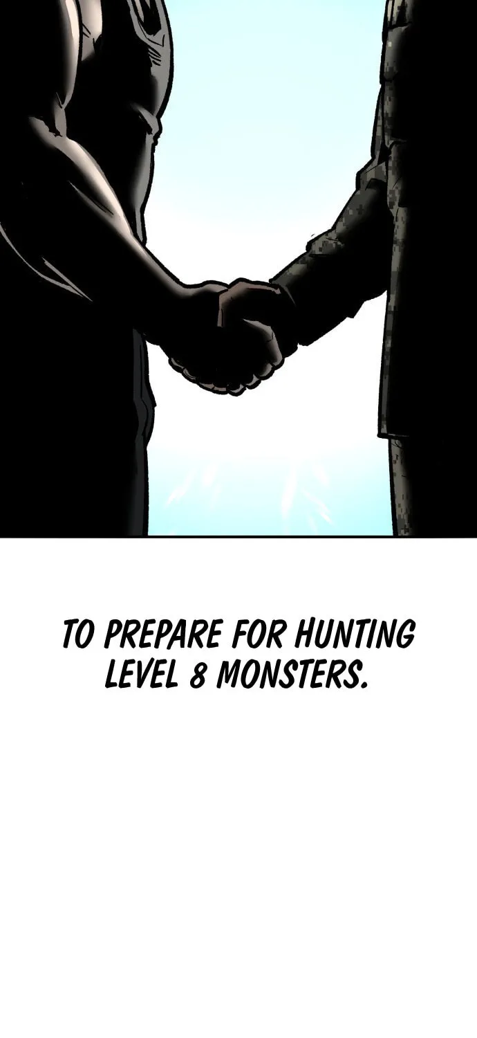 Read Limit Breaker chapter 121 image 13 on Lezhin