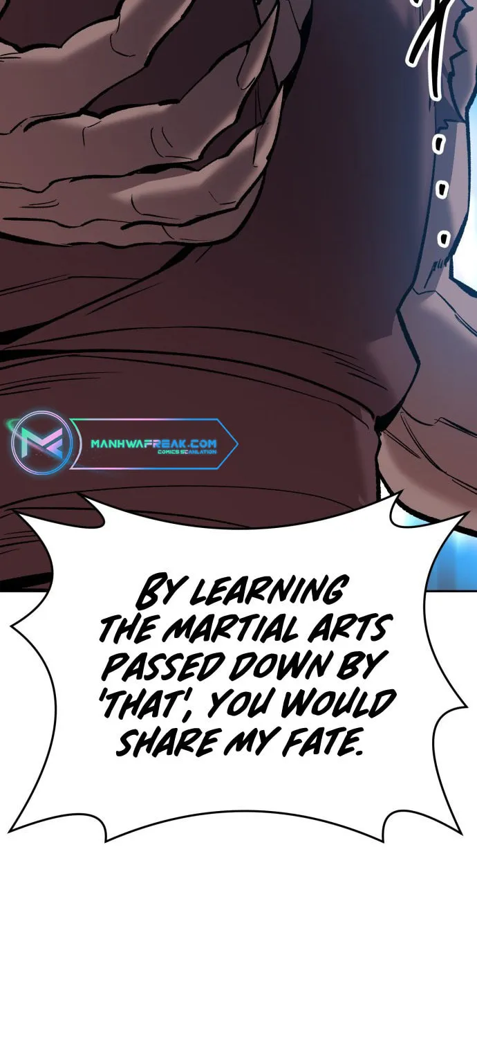 Read Limit Breaker chapter 121 image 130 on Lezhin