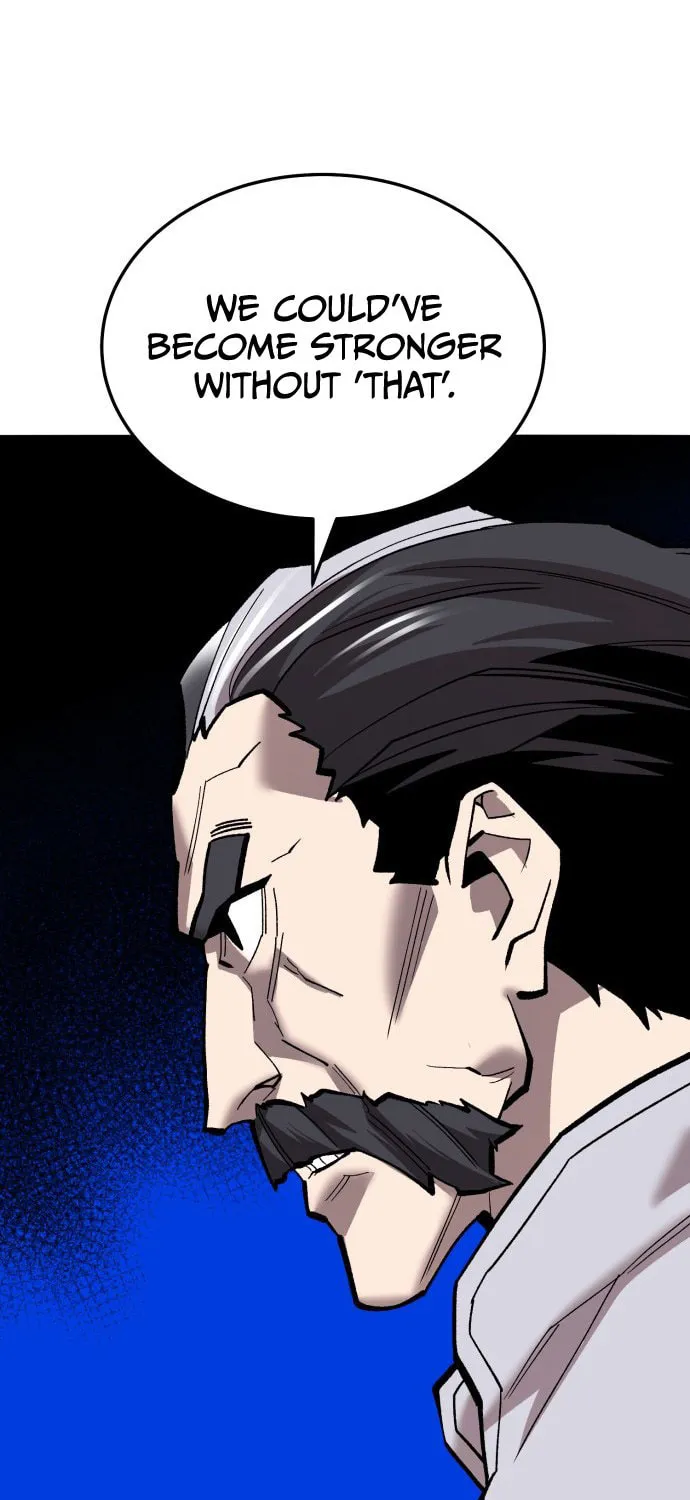 Read Limit Breaker chapter 121 image 131 on Lezhin
