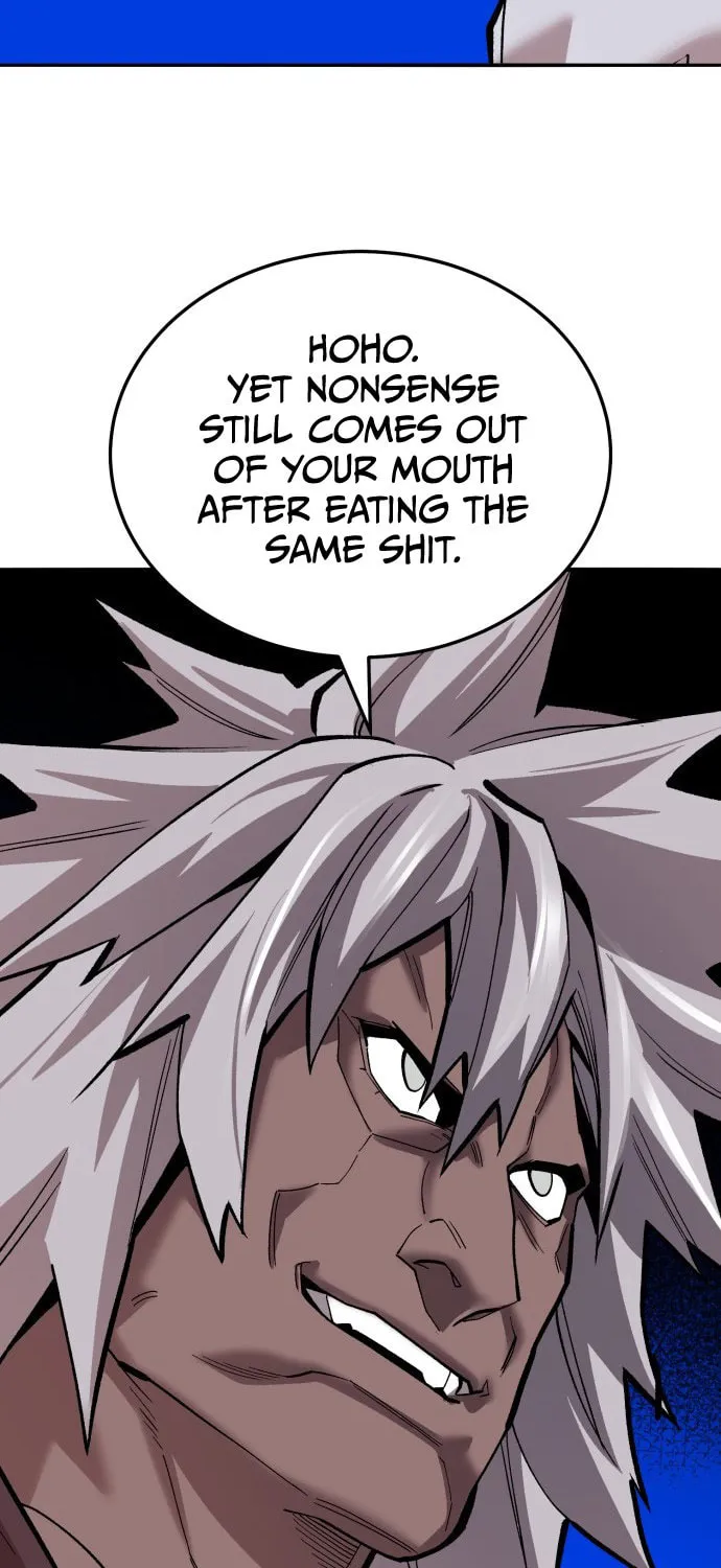 Read Limit Breaker chapter 121 image 132 on Lezhin
