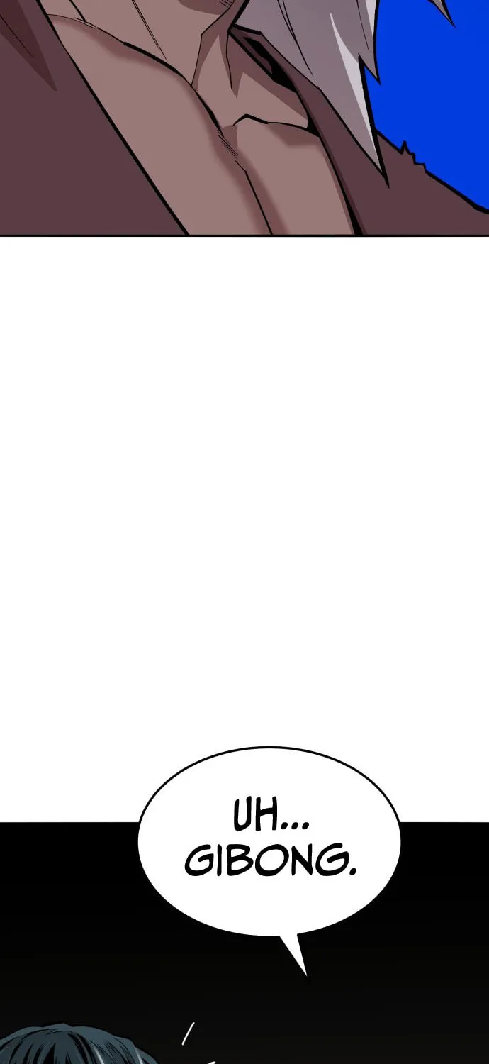 Read Limit Breaker chapter 121 image 133 on Lezhin