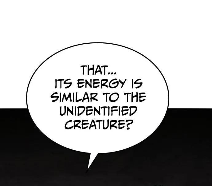 Read Limit Breaker chapter 121 image 135 on Lezhin