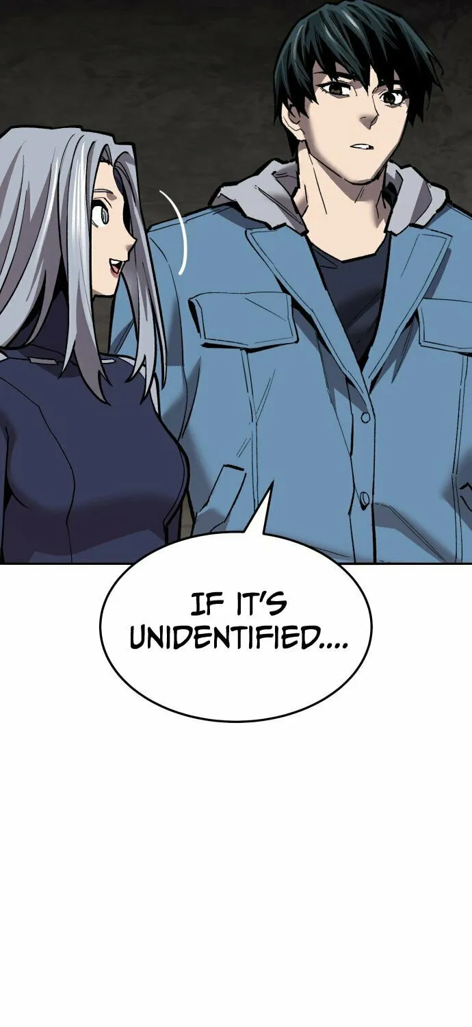 Read Limit Breaker chapter 121 image 136 on Lezhin