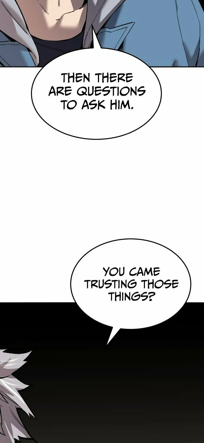 Read Limit Breaker chapter 121 image 138 on Lezhin