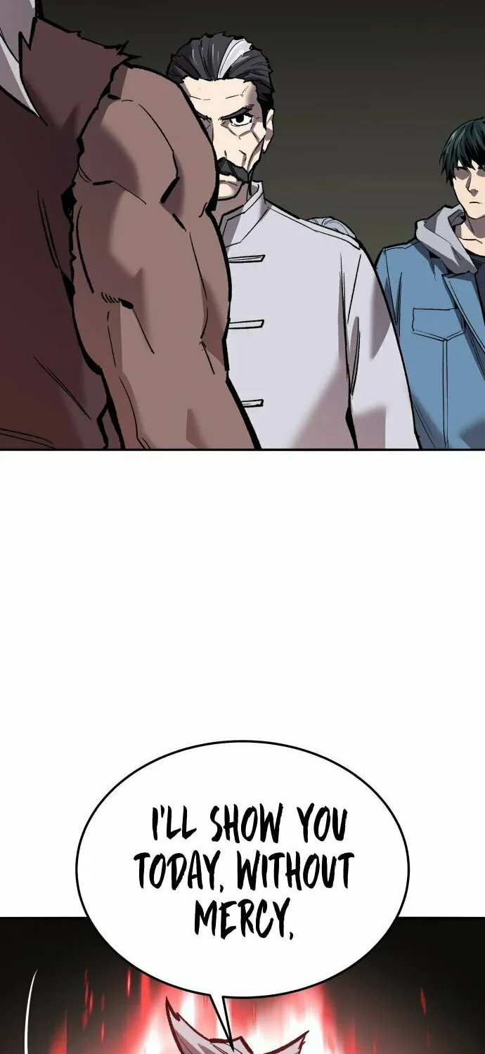 Read Limit Breaker chapter 121 image 139 on Lezhin