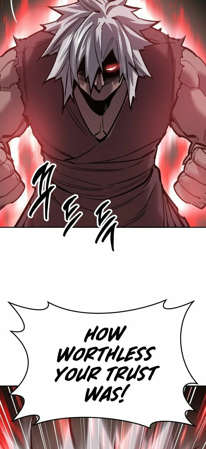 Read Limit Breaker chapter 121 image 140 on Lezhin
