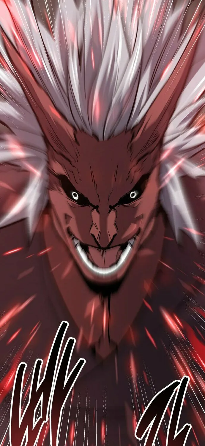 Read Limit Breaker chapter 121 image 141 on Lezhin
