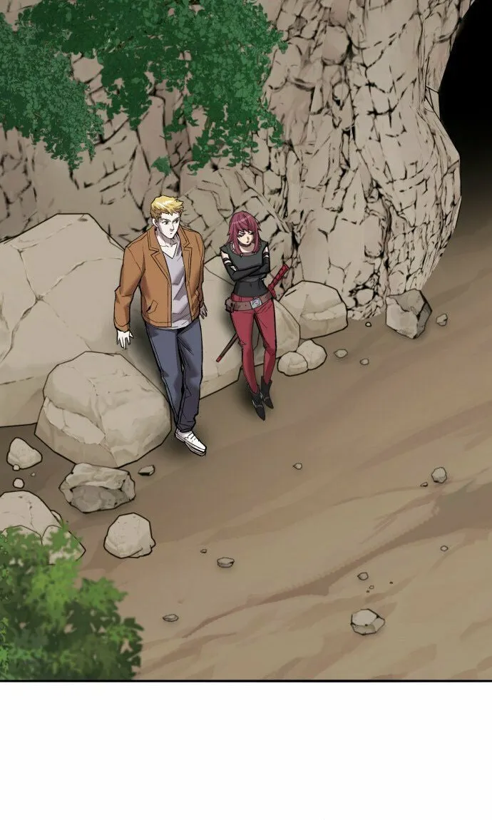 Read Limit Breaker chapter 121 image 143 on Lezhin