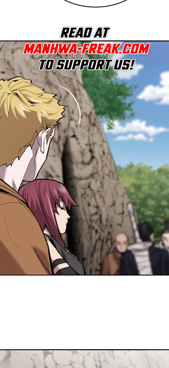 Read Limit Breaker chapter 121 image 146 on Lezhin