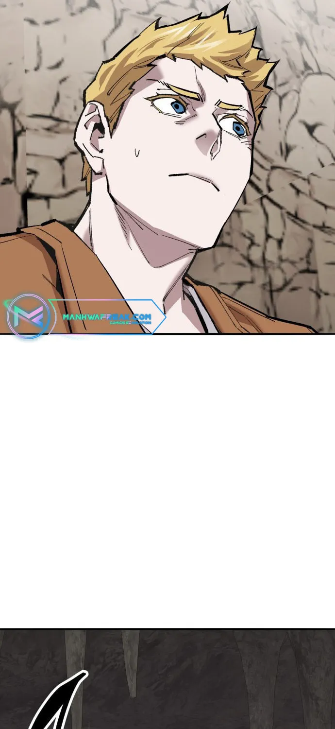 Read Limit Breaker chapter 121 image 147 on Lezhin
